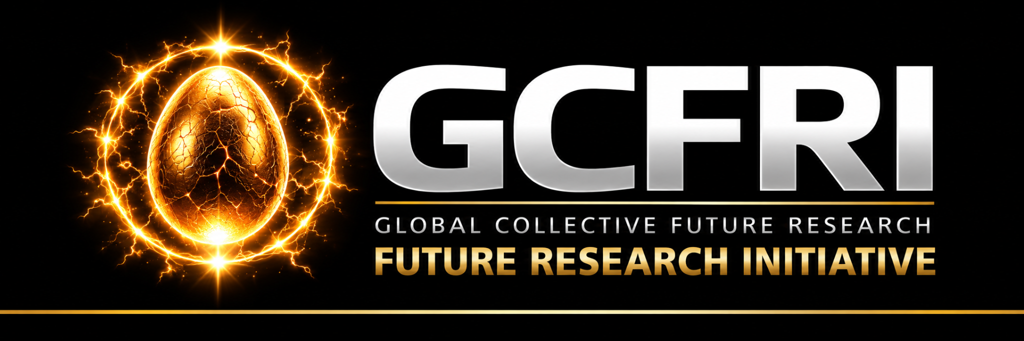 GCFRI — Global Collective Future Research Initiative