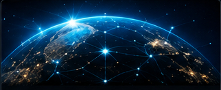 Global Coordination
