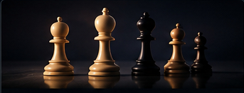 Governance and Oversight